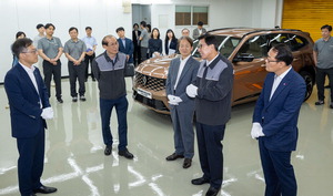 [����ī��] �λ�� ���������������� ������������ ���� ������?