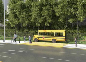 ���˿��� ������ ���� �λ� ���� �������б�, K-������ ����� ����