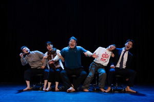 �λ� ���� ������ �����̵� â�۱� ����������ũ�� �Ĺ顦���� �� �� ä���