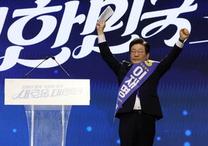 �� ������ ��ģ�� 2�⡯��������� �ǿ� ���� �뿩 ���� ����