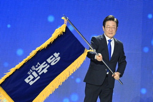 ��ģ�� 2�⡯ �λ����뿩���� ��Ʈ����� ����ຸ ���� ���Ʊ�(����)