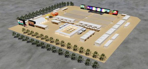 BIFF������ �� ��� �λ� 10�� �������������� ���̽���� Ű���