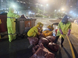 [����] ����忡 ������ ��� 95�������� ���� 100�� ���� ����