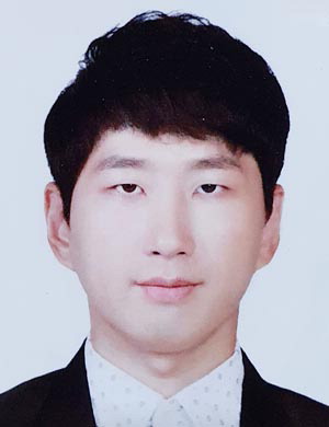 [���ڼ�ø] �ҿ��� ����� ġ���� �������Ⱝ���� �巯���� ���� ����