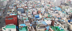 ���������� �����ϴ� 20�� ��� �Ӵ����� ���´�