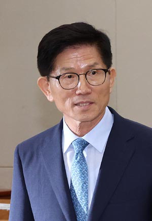 ��, �蹮�� ��� �Ӹ�����