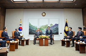 ��, ��ȸ ������ ù �н̡�� ������ ��Ʈ�� ���á� �αۺα�