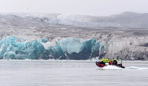 ���� ������� �ϱ�