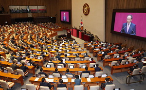 �߰�ȣ ������Ҹ� ���� ������ Ư�� �ż����ڡ�