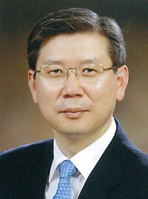 ��, ���� ��ȣó�忡 ������ �� ���� �Ӹ�