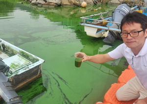 9�� ����� �ھձ��� ��ģ �������λꡤ��� �ļ� �Ҿ� ����