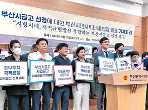 [���� �м�] ���λ�ñݰ��� ��������� �λ��� �ùδ�ü