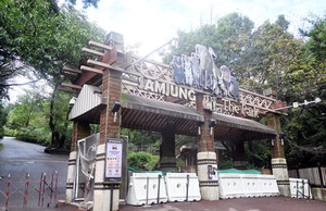 4��° ���� ��������ũ �ɻ罿 Ż�⡦��Ʋ° ��� ����