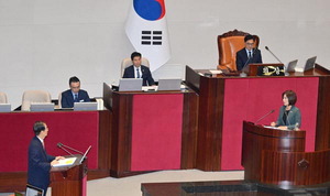 �蹮�� ���忡 � ���������Ѹ� ���ݰ��� ��ö ���� ����