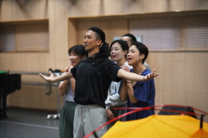 ���︸�� ���� �������빫��� �źΡ����� �ȹ��� �߱� ������