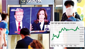 ڸ ���� �̾� �ظ����� ���� ��ӡ������ڻ� �߰� ��� ��밨