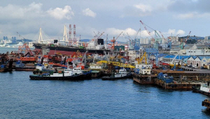 �α��Ҹ� ���� ���� ��� ��������, �á������� 30�� �����Ѵ�