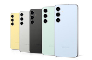 �Ǽ��� ����Ʈ�� ã���䡦������ S24FE 3�� ���