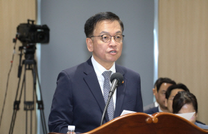 �ֻ��, '30�� ������ũ'�� 