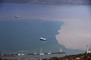 �������� �̷��� Ȯ���� û�ҳ�顦�λ�, �ϱ��׷� ���� Ű����