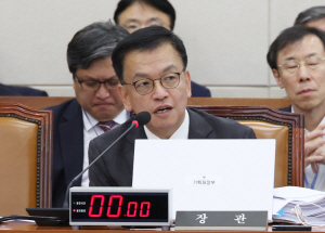 �ֻ��, '������ũ�����汳�μ� ����' ����ȭ��