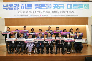 ������, ������ �ļ� ����ü�� ���� �ֿ켱���� �����ؾߡ�