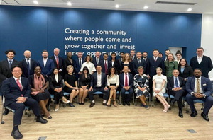 WAIFC(�����������ͼ��迬��) 2026�� ������ȸ �λ꼭 ����