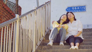 BIKY �������� ��ȭ, �����ڱ������û�ҳ⿵ȭ�� ���