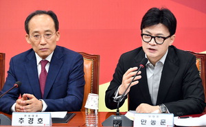 � �Ѽ��鼭 ���� å�ӷС� ���⡦�����ñ� �� ���� �޸�