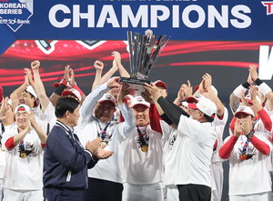 ��V12�� KIA, ���ݡ����ʽ� 78�� ���漮