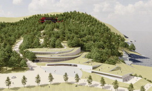 �̱�� �������� ����ȭ�������� ���� �̼��� 6, 7�� ����