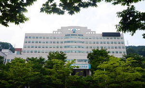 �濵�� �λ��Ƿ������30�� ��޿��� ��������