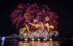 9�� �λ�Ҳ����� 1�ð� �մ��١������̺ꡤ���ڡ����ϻꡯ ��� ù ����