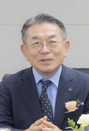 ���ι��� ���ص� ���� ���� ����