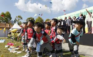 �������� ���� 2024 ������ �λ�