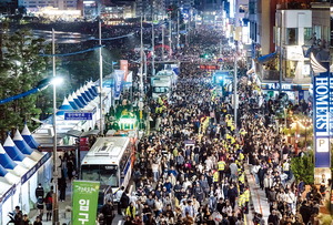 ȭ������ �Ҳ�, �� ���� 100�� �ù��ǽ�(����)