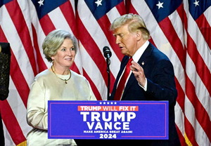 ��ǰ� ù ���񼭽��塦����õ�� ����