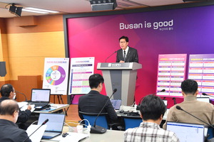 �������� Ȱ��ȭ�� 1898�� �������۷ι���� ���� ����