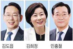 � �����Ű��� ���� ���� ���� �䱸��PK���� ���� �����