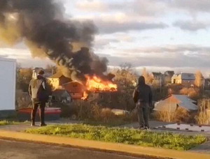 Ʈ���� ��Ȯ������ ��ο�������-��ũ�� ��Ը� ��� ����