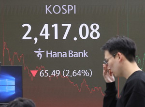 ��Ƴ��� �����á��ڽ��� ���� 2000�� �ر�