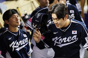 ���� ���� ���¿�, ù Ÿ�� Ȩ�����Ե� �ѵ��� �̼�