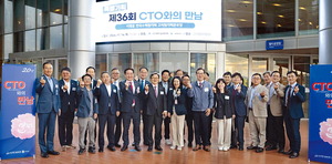 �ꡤ�С������𡤰� ���¸𵨡����� ���弭 �濵ö�� ����