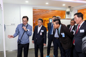 ������ ���׻� �ô롦ź���߸����������Ⱥ� �߿伺 ü����