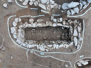 ±âÀå °íÃ̸® °íºÐ±º¼ °¡¾ß ¹«´ý 37°³ ¹ß±¼¡¦Àå¼ÛÀÇ·Ê ÈçÀûµµ ¹ß°ß