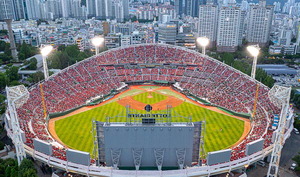 �λ� ��ġ�� ���������� ����� ����� ���� Ʒ����