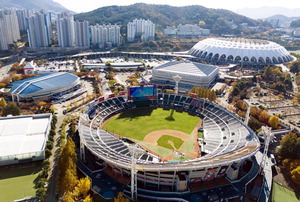 �����߱��� 2031�� ���������� ��ź��