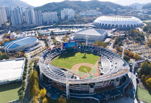 ü������������ �Ű� ���ࡦ���� ��췯�� ����������ũ����