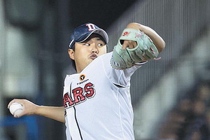 ���� ������ �Ե�, ���� ���� ���ȴ�