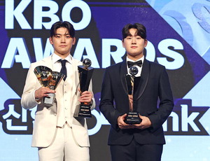 �赵�� MVP ������������ġ�� �ҹ�